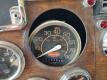 1994 Peterbilt 379 Truck Tractor - 44