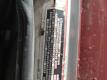 1994 Peterbilt 379 Truck Tractor - 45
