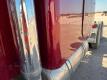 1994 Peterbilt 379 Truck Tractor - 46