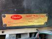 1994 Peterbilt 379 Truck Tractor - 48
