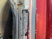1994 Peterbilt 379 Truck Tractor - 49