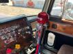 1994 Peterbilt 379 Truck Tractor - 50