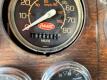 1994 Peterbilt 379 Truck Tractor - 51