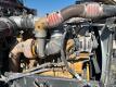1994 Peterbilt 379 Truck Tractor - 52