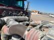 1994 Peterbilt 379 Truck Tractor - 53