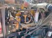 1994 Peterbilt 379 Truck Tractor - 54