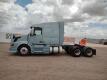 2014 Volvo VNL Truck Tractor - 2