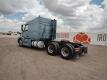 2014 Volvo VNL Truck Tractor - 3