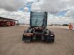 2014 Volvo VNL Truck Tractor - 4