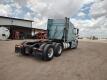 2014 Volvo VNL Truck Tractor - 5