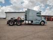 2014 Volvo VNL Truck Tractor - 6