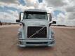 2014 Volvo VNL Truck Tractor - 8