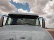 2014 Volvo VNL Truck Tractor - 9