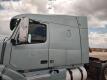 2014 Volvo VNL Truck Tractor - 11