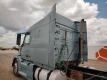 2014 Volvo VNL Truck Tractor - 13
