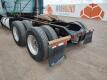 2014 Volvo VNL Truck Tractor - 15
