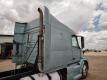 2014 Volvo VNL Truck Tractor - 21