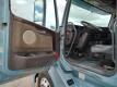 2014 Volvo VNL Truck Tractor - 25