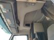 2014 Volvo VNL Truck Tractor - 27
