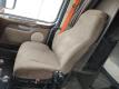 2014 Volvo VNL Truck Tractor - 34