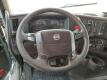 2014 Volvo VNL Truck Tractor - 39