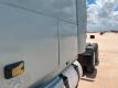 2014 Volvo VNL Truck Tractor - 42