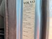 2014 Volvo VNL Truck Tractor - 43
