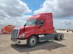 2014 Freightliner Cascadia 125 Truck Tractor