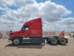 2014 Freightliner Cascadia 125 Truck Tractor - 2