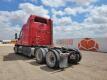 2014 Freightliner Cascadia 125 Truck Tractor - 3