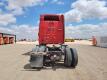 2014 Freightliner Cascadia 125 Truck Tractor - 4