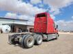 2014 Freightliner Cascadia 125 Truck Tractor - 5