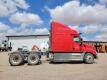 2014 Freightliner Cascadia 125 Truck Tractor - 6