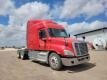 2014 Freightliner Cascadia 125 Truck Tractor - 7