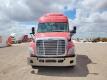 2014 Freightliner Cascadia 125 Truck Tractor - 8