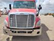 2014 Freightliner Cascadia 125 Truck Tractor - 9