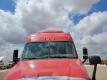 2014 Freightliner Cascadia 125 Truck Tractor - 10