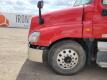 2014 Freightliner Cascadia 125 Truck Tractor - 11