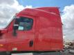 2014 Freightliner Cascadia 125 Truck Tractor - 12