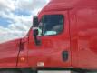 2014 Freightliner Cascadia 125 Truck Tractor - 13