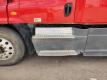 2014 Freightliner Cascadia 125 Truck Tractor - 14