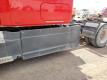 2014 Freightliner Cascadia 125 Truck Tractor - 15