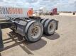 2014 Freightliner Cascadia 125 Truck Tractor - 16