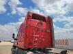 2014 Freightliner Cascadia 125 Truck Tractor - 17