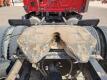 2014 Freightliner Cascadia 125 Truck Tractor - 20