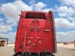 2014 Freightliner Cascadia 125 Truck Tractor - 21