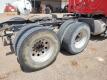 2014 Freightliner Cascadia 125 Truck Tractor - 22