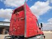 2014 Freightliner Cascadia 125 Truck Tractor - 23