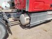 2014 Freightliner Cascadia 125 Truck Tractor - 24