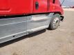 2014 Freightliner Cascadia 125 Truck Tractor - 25